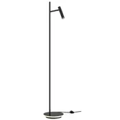 MAYTONI STOJEČA SVETILKA Table & Floor   24/138.7 cm