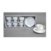 Sigma set za kafu 6_1