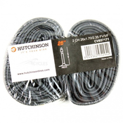ZRAČNICA HUTCHINSON 26X1.90-2.35 F/V