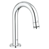 Grohe univerzalna pipa 20201000