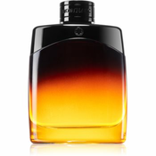 Montblanc Legend Night parfemska voda 100 ml za muškarce