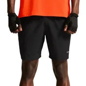 Craft Kratke hlače Craft Adv Essence Short