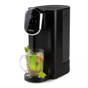 Domo KUHALO DOMO DO524WK DOZATOR TOPLE VODE 2.5 l, (5411397177681)