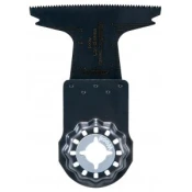 Makita burgija za drvo O16×175/250mm D07381
