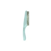 Pumice stone naturale Beter with handle