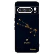 ULTIMATE CASE za Google Pixel 8 Pro - TAURUS