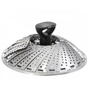 Parilnik Vitala