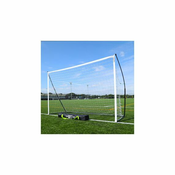 Kickster Elite nogometni gol 3 x 2 m