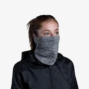 Buff DRYFLX, marama, siva 118096