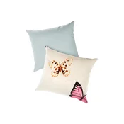 Set od 2 jastucnice KINGA 40x50 cm