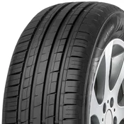 Minerva letna pnevmatika 175/65R15 84T 209