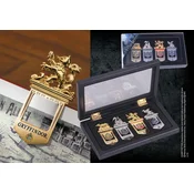 Harry Potter kazalke Hogwarts Noble Collection