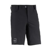 KENNY GRAVITY BLACK SHORT