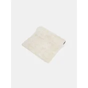 Sinsay - Tepih 60 cm x 90 cm - belo