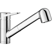 Kuhinjska pipa BLANCO WEGA-S-F II 526404