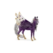 SCHLEICH Figura Pegaz Star kobila