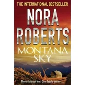 Montana Sky
