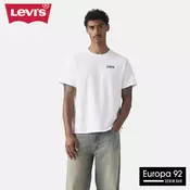 Levis Majica