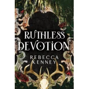 Ruthless Devotion