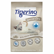 Tigerino Special Care - White Intense Blue Signal - 12 lBESPLATNA dostava od 299kn