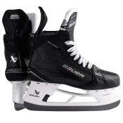 Drsalke za hokej Bauer Supreme TI SHADOW Intermediate Fit 2, EUR 39