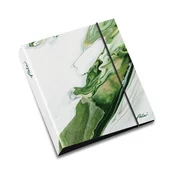AKTA, MAPA ORGANIZATOR A4, EGO MARMOR, 13,732