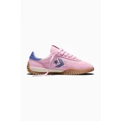 Converse Superge iz semiša Run Star Trainer