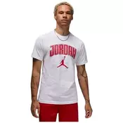 Nike Jordan M J City 88 Bela