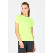 Womens Endurance Vista V2 T-Shirt