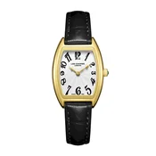 Lee Cooper LC08315131