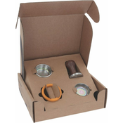 Lelit Barista kit Upgrade