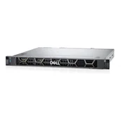 DELL PowerEdge R260 Rack Server EMEA_PROMO_R260_SPL1 v2