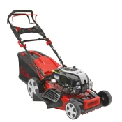 Bencinska kosilnica GTM5306-BS750