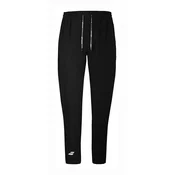 Moške hlače Babolat Play Pant Men Black  M