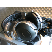 BEYERDYNAMIC slušalice DT-990 EDITION