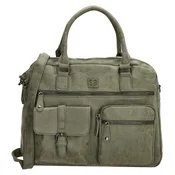 Enrico Benetti Ardeche 66585 Olive