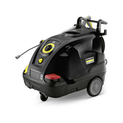 KARCHER visokotlačni čistilec PROFI HDS 7/16-4 C Anni versary edition, 1.174-919.0