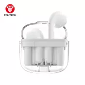 FANTECH Bluetooth slušalice AIRPODS WAVE 10 SPACE EDITION