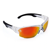 CAPRIOLO Biciklisticke naocare KRYPTON M7959K