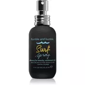 Bumble and Bumble Surf Spray pršilo za lase za učinek kot s plaže 50 ml
