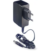 Stagg PSU-9V1A7R-EU