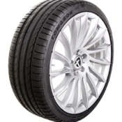 Tomason Sport Race ( 225/50 ZR18 99W XL)