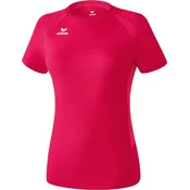 Erima Majica Nordic Walking SS TEE W