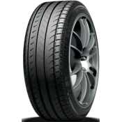 Michelin 165/60R14 75H PILOT EXALTO PE2
