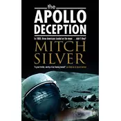 The Apollo Deception