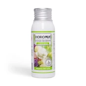 HOROMIA Parfém na prádlo Musica del sole 50 ml, H-045 | MUSICA DEL SOLE | 50 ml