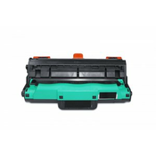 Kompatibilen boben, razvijalna enota HP 121A / C9704A