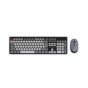 AULA Tastatura i miš AC308