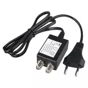 Usmernik pulzni 12V/100MA