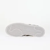 adidas Tenisice Superstar II KK2104 Bež